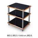 BRS Birch Modular Racking System