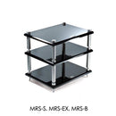 MRS Modular Racking System