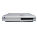 Stellar Power Plant 3 恆星3號 電源工廠