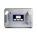 DirectStream Power Plant P20 電源工廠