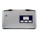 DirectStream Power Plant P15 電源工廠