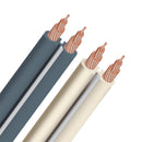 G2 Bulk Spool Speaker Cable