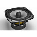 Aon 2 超高性能書架監聽器書架揚聲器