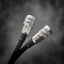 Commander Preamplifiers