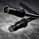 Vanta Analog Interconnect Cable 訊號線