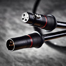 Vanta Analog Interconnect Cable 訊號線