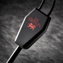 Vanta Analog Interconnect Cable 訊號線