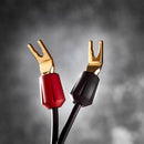 Vanta Speaker Cable 喇叭線