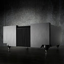 Commander Preamplifiers