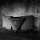 Commander Preamplifiers