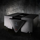 Commander Preamplifiers