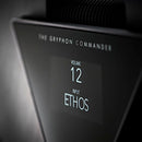 Commander Preamplifiers