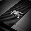 Commander Preamplifiers