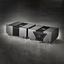 Commander Preamplifiers