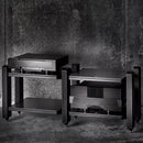 StandArt 器材承架