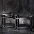 StandArt 器材承架