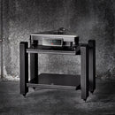 StandArt 器材承架