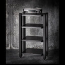 StandArt 器材承架