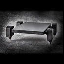 StandArt 器材承架