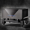 StandArt 器材承架