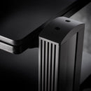 StandArt 器材承架