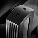 StandArt 器材承架