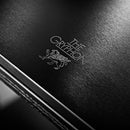 StandArt 器材承架