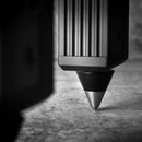 StandArt 器材承架