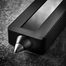 StandArt 器材承架