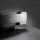 Scorpio S 天蠍座 S 單體 CD 播放機