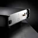 Scorpio S 天蠍座 S 單體 CD 播放機