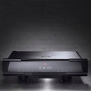 Scorpio S 天蠍座 S 單體 CD 播放機