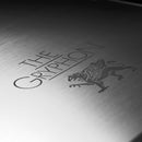 Scorpio S 天蠍座 S 單體 CD 播放機