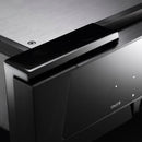 Scorpio S 天蠍座 S 單體 CD 播放機