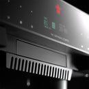 Scorpio S 天蠍座 S 單體 CD 播放機