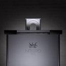 Scorpio S 天蠍座 S 單體 CD 播放機