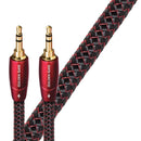 Golden Gate Analog Interconnect Cable