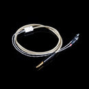 Pulse HB Headphone Cable