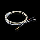 Pulse HB Headphone Cable