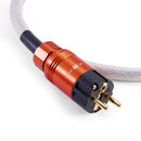 Pulse HBS Power Cable