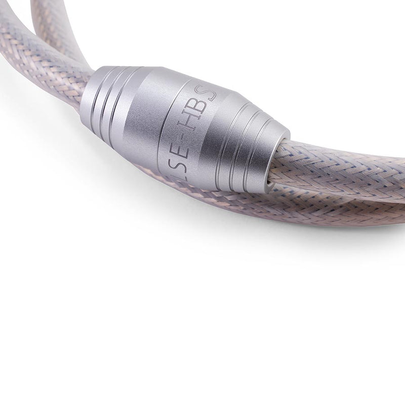 Pulse HBS Power Cable