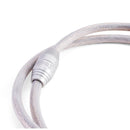 Pulse HBS Power Cable