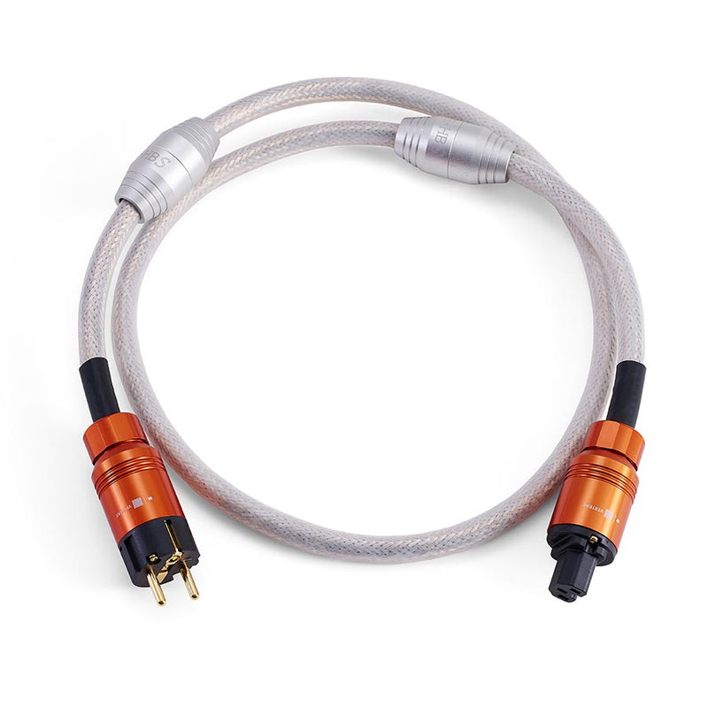 Pulse HBS Power Cable