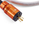 Pulse HBS Power Cable