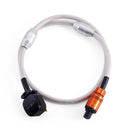Pulse HBS Power Cable