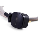 Pulse HBS Power Cable