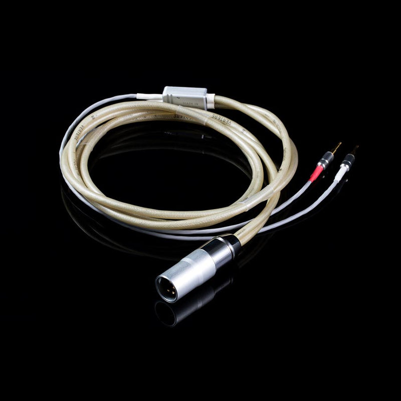 Pulse HB Headphone Cable