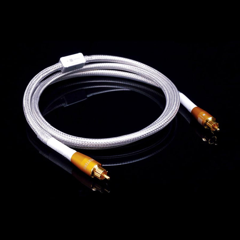 Pulse HB Coaxial Digital Cable V2