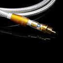 Pulse HB Coaxial Digital Cable V2