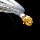 Pulse HB Coaxial Digital Cable V2
